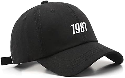 גברים הגנת שמש כובע בייסבול גודל מתכוונן לאימוני ריצה ופעילויות חיצוניות על כובע בייסבול