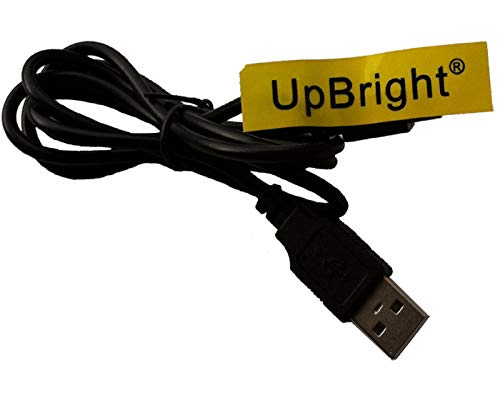 USB USB טעינה כבל חשמל תואם ל- Panasonic K2Ghyys00002 HC-V250 K R HC-V100 HC-V110 HC-V210 HC-V201