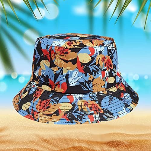 גברים ונשים קיץ אופנה מזדמן שמש הגנת צל לצאת לשחק דייג כובע אגן כובע לבן דלי כובעי נשים