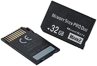 מקורי 64 ג 'יגה-בייט מקל זיכרון במהירות גבוהה סימן צמד פרו 2 כרטיסי 64 ג' יגה-בייט כרטיס זיכרון מצלמה למשחק