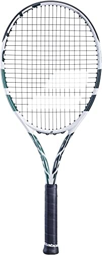 מחבט טניס של Babolat Boost Wimbledon