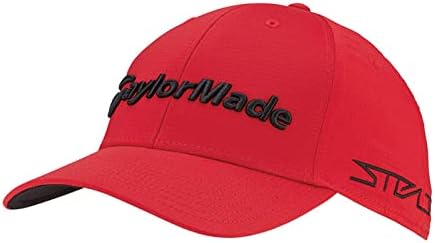 כובע הרדאר של סיור הגברים Taylormade