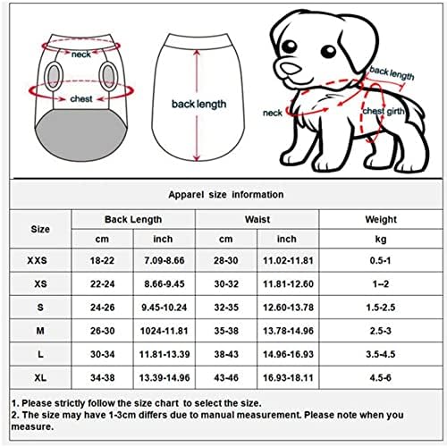נקבה כלב חיתולי סניטרי תחתוני תקופת מכנסיים, לשימוש חוזר רחיץ, מתכוונן חיתולים מתאים קטן בינוני גדול נשים