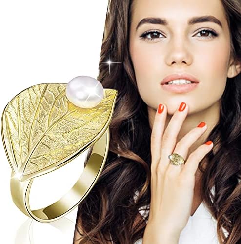 2023 חדש לחתוך לבן טבעת תכשיטי יוקרה אבן אירוסין חתונה בעבודת יד מתנת טבעות טבעות לבנים 1012