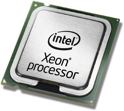 Intel Xeon E5-2643 V3 Hexa-Core 3.40 GHz מעבד-שקע R3 CM8064401724501