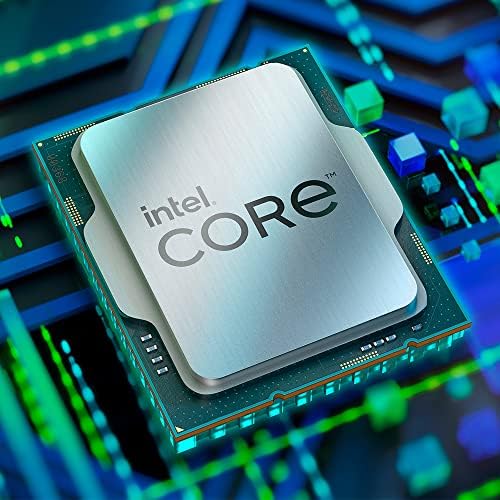 Intel Core i9 i9-12900K