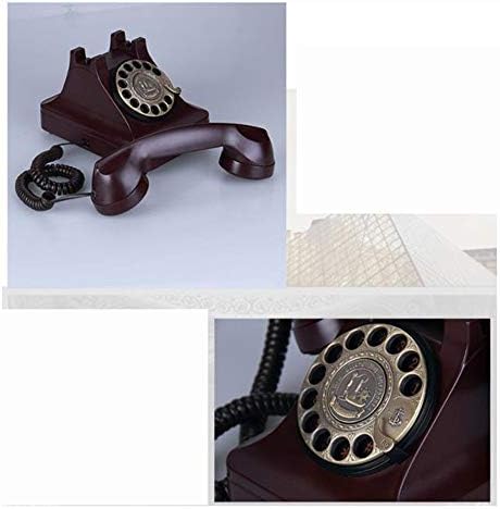 רטרו טלפון מיושן רטרו טלפון עתיק אירופאי טלפונים טלפונים טלפונים רטרו קווי טלפון, טלפון חוט לבית