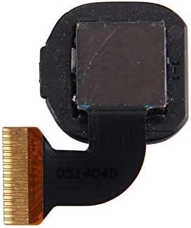 מודולי מצלמת הטלפון הנייד של ליזי - אםקנה מצלמה הפונה לאחור עבור גלקסי טאב ס2 8.0 / ט710